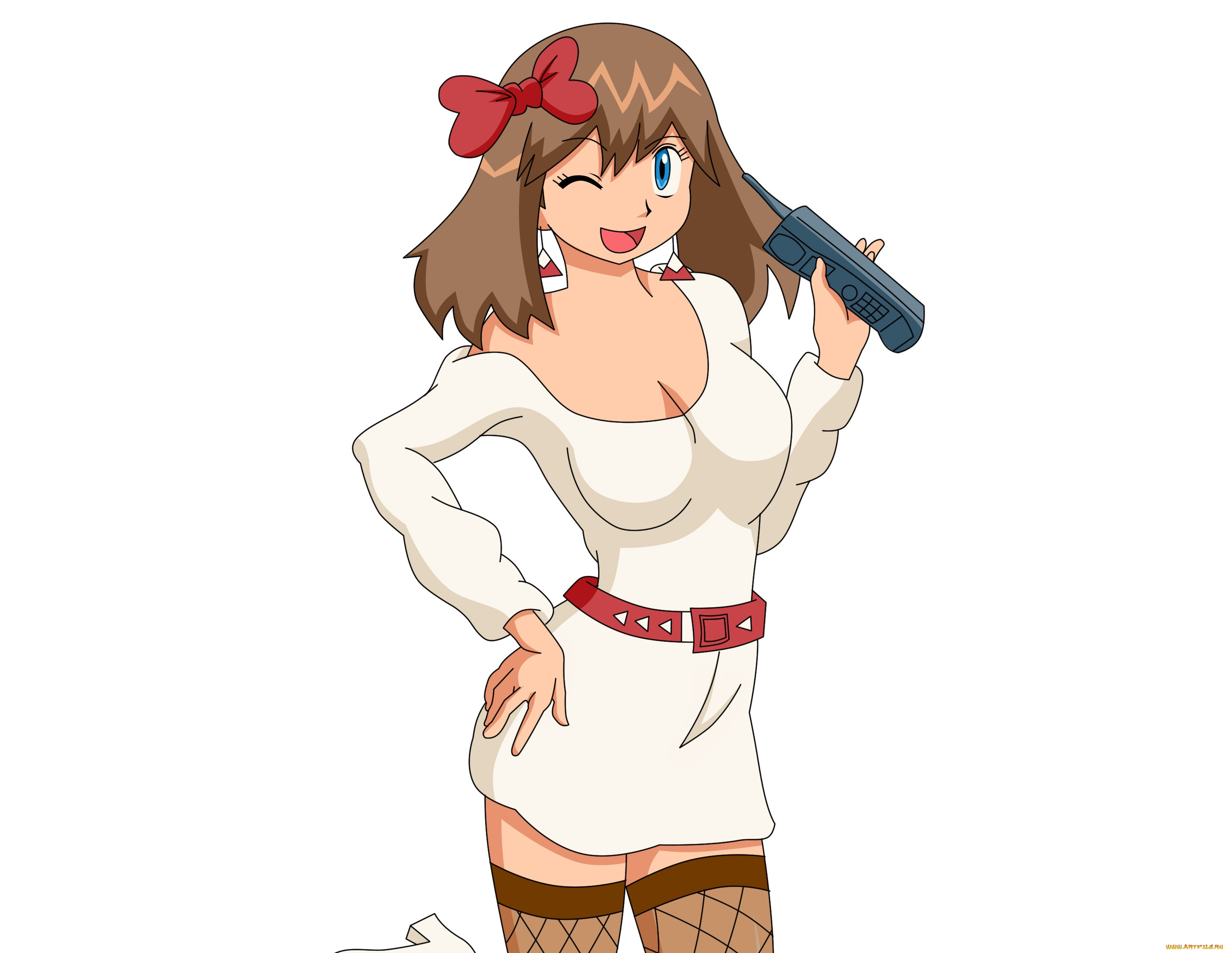  ,  , girls, , , 